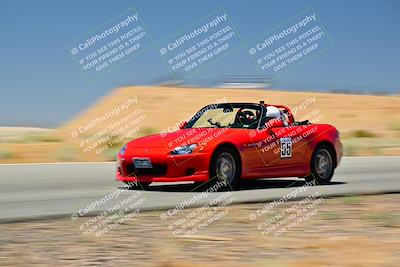 media/Jun-28-2025-Speed Ventures (Sat) [[42b060a0d4]]/3 Green Group/Session 3 Turns 1-3/109NCZ9/